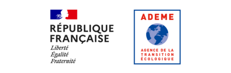 ADEME