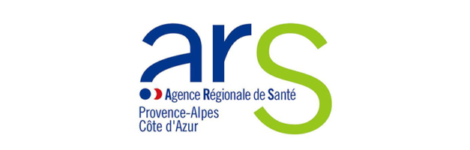 ARS PACA