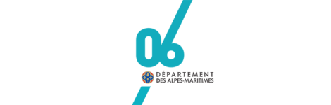 Département 06