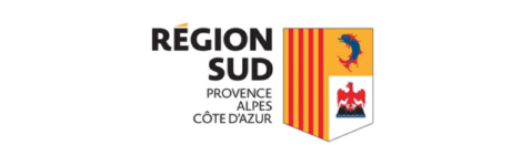 Région PACA